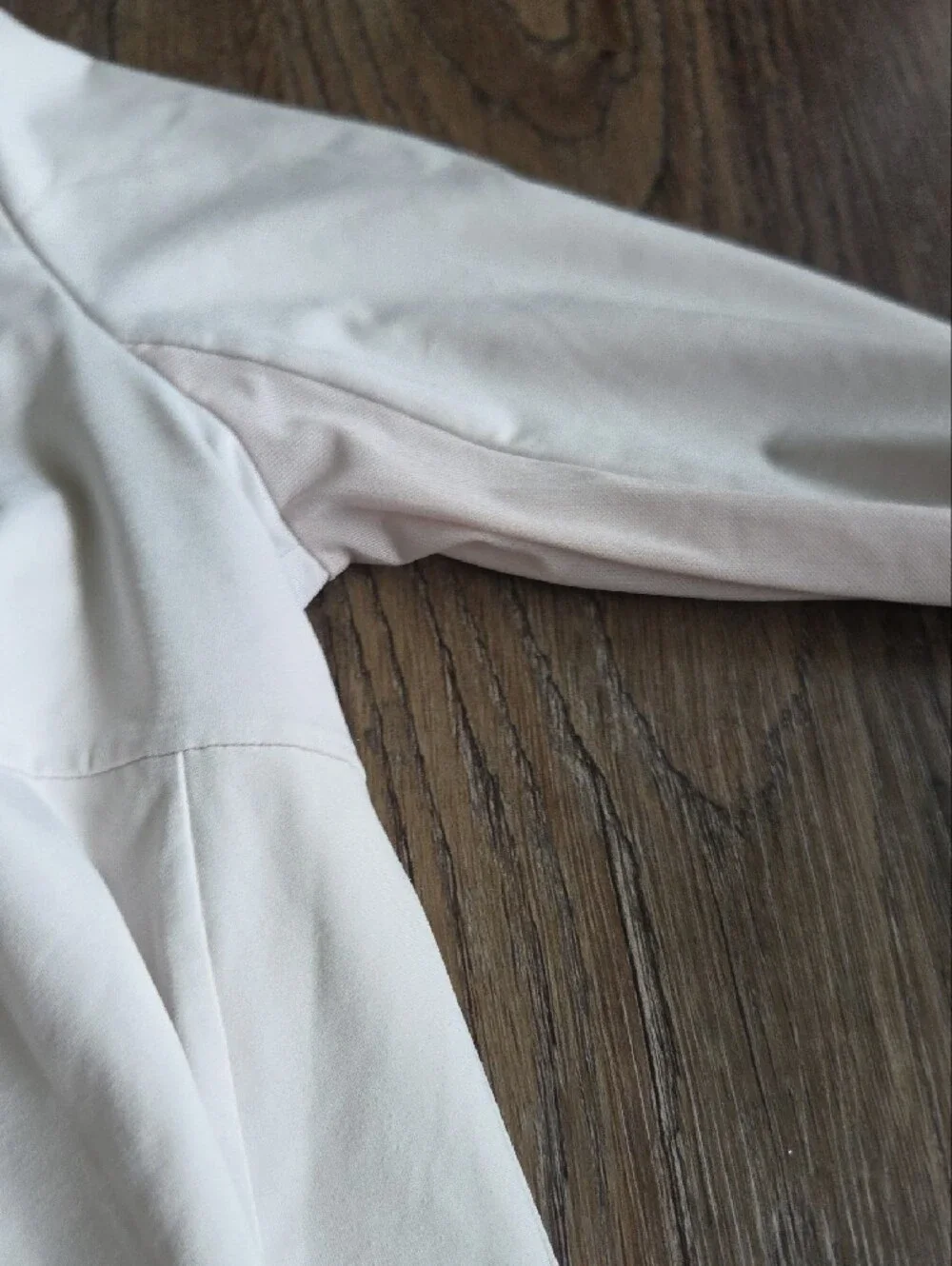 lululemon athletica euc stretchy
